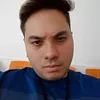 flavioferreira85