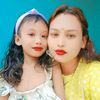 bhawana529