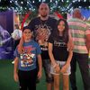 davidoguzmanbaez
