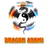 dragon_.anemi