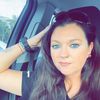 brookep6