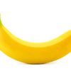 bananka.org