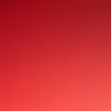 fortniteburger.net4
