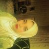 cut_aliia