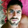 andresandypantano1