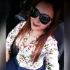 zeth31_