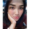 windanurfajri