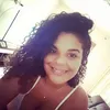 andressa9006