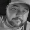 chanceevans3