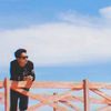 wijaya_irawan239