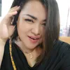 cahyasyahdu