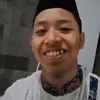 kevin_adityaa