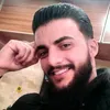 ahmadb3a