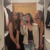 hallerose_09