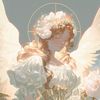 1_viky_1