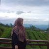 mutmainah0387