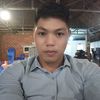viet_vui_ve95