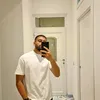 francesco.irace