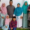 ibam_alif2