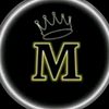 queen90399