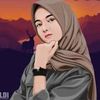 syaza_angelita