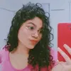 magali_gar3