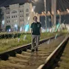 bdpumpic