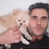 giulianodeangel37