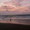 nmq_0111