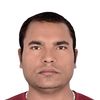 ramesh77766