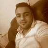user5306392770208