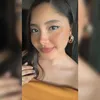 marielle67