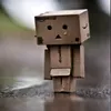 ilyanime00