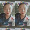 saisai282538__