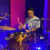 minh_tri_drumer