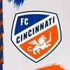 fccincy