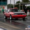 northracing
