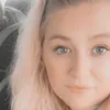 gemlouise89