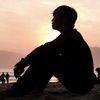 rizky51944