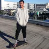 riki_sak_jose