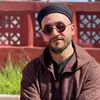 mohamed__errami1
