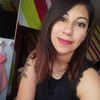 sayuridelcarpio