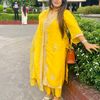 meerrekha