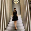 mayycloudy