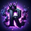rais_acong