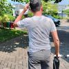 _robertmadjaya72