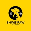 shwepaw0.1