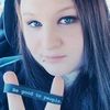 westbrook_lilly