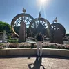 maria.ainbinder