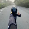 freeeeedd